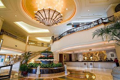 《消逝的光芒3》会让主角一开始就非常强大